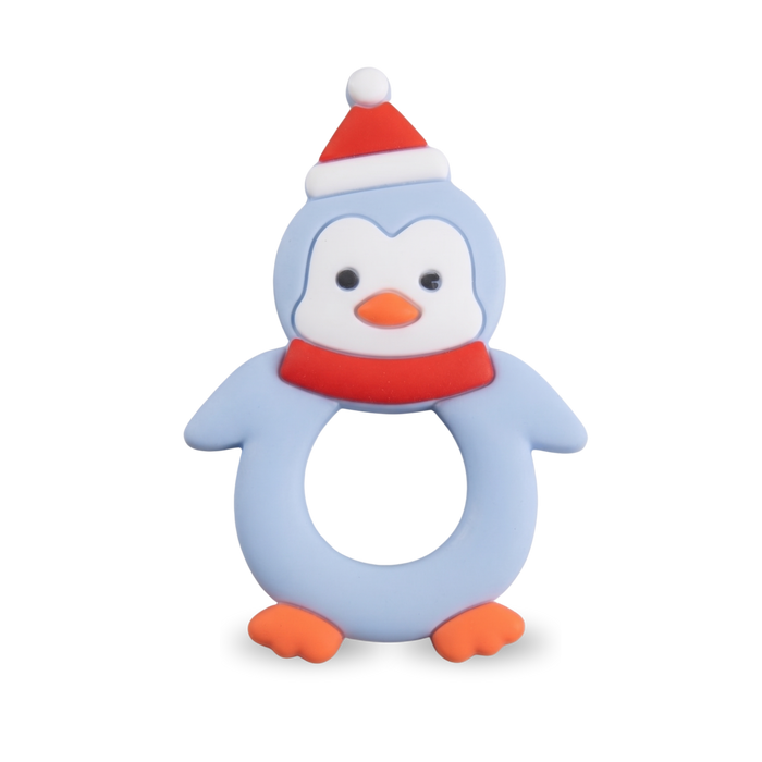 Baby Accessories | Teethers, & Pacifiers