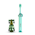 EP006 RC Car Kids Toothbrush