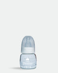 M04 Glass Wide-Neck - 60ml - White - Small