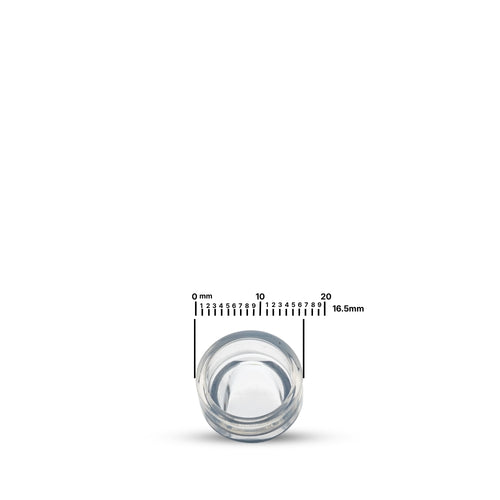 Electric Pump Valve Replacement | Small