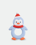 T0005 Teether - Snow