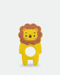 T0005 Teether - Lion