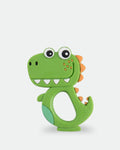 T0005 Teether - Dino