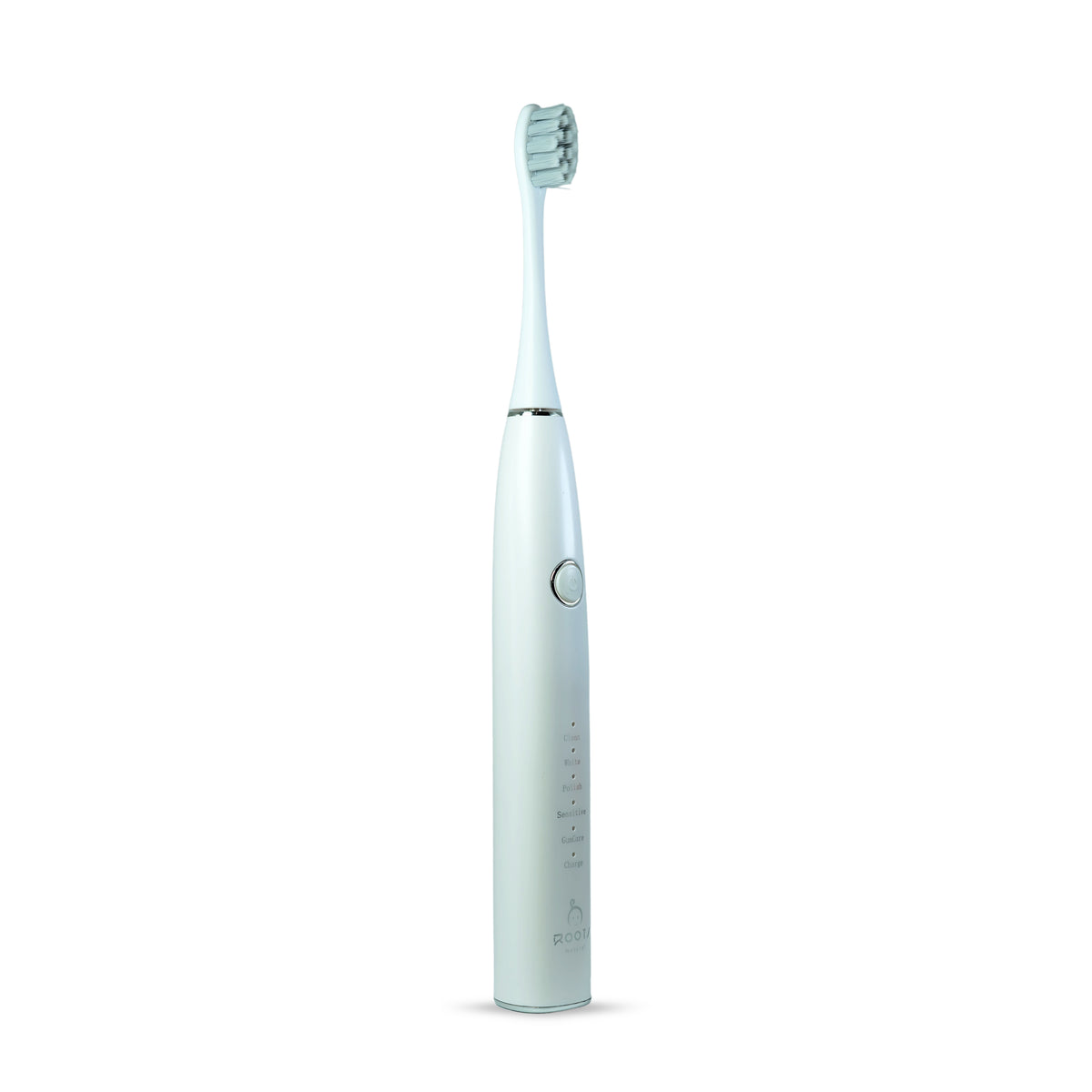 Y006 | Electric Toothbrush - Roots Natural