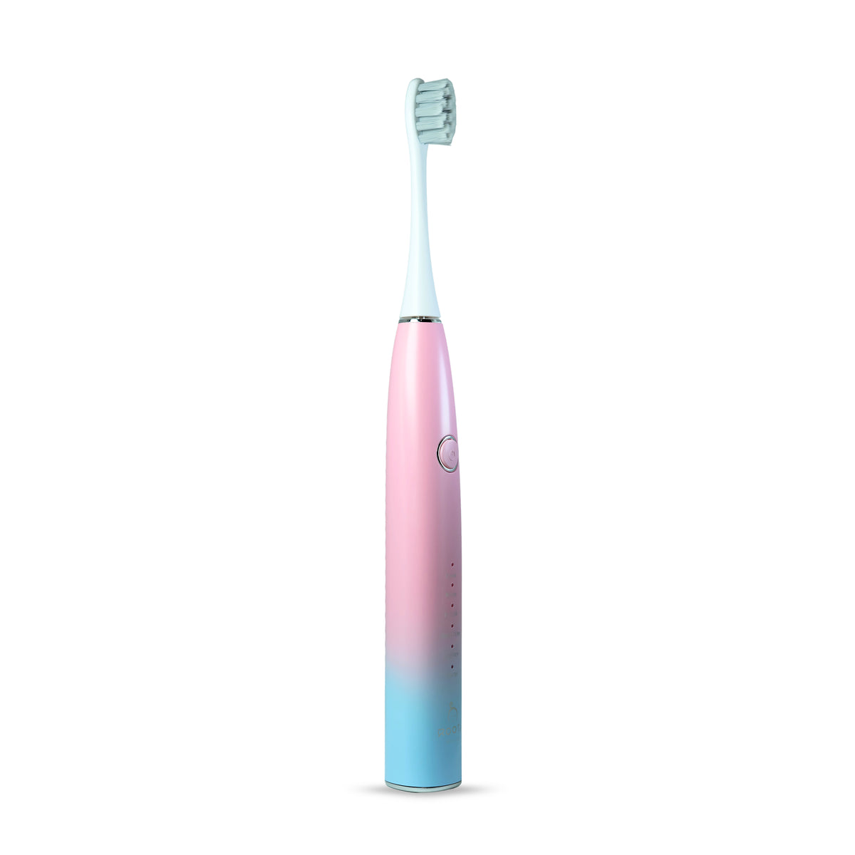 Y006 | Electric Toothbrush - Roots Natural