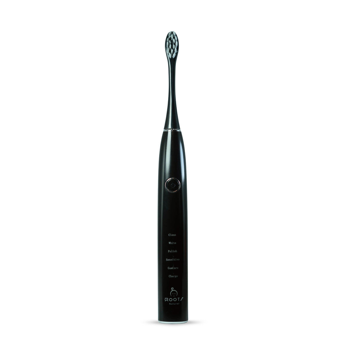 Y006 | Electric Toothbrush - Roots Natural