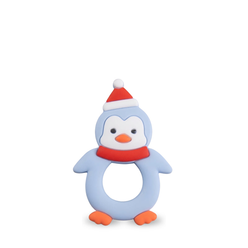 T0005 Snow | Teether