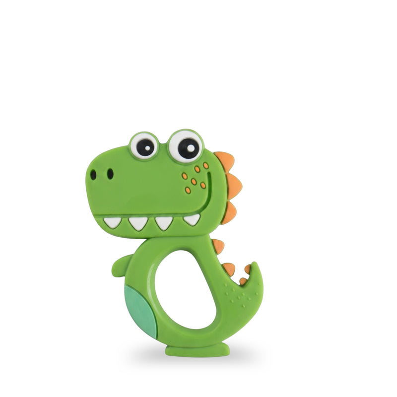 T0005 Dino | Teether
