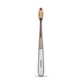 EP002 Smokers Toothbrush | Hard Bristle