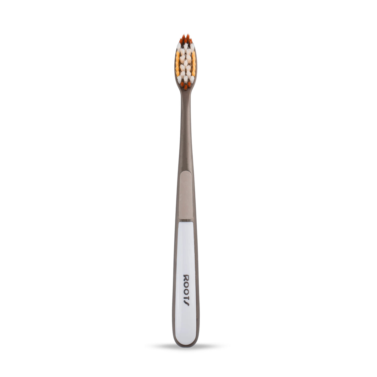EP002 Smokers Toothbrush | Hard Bristle