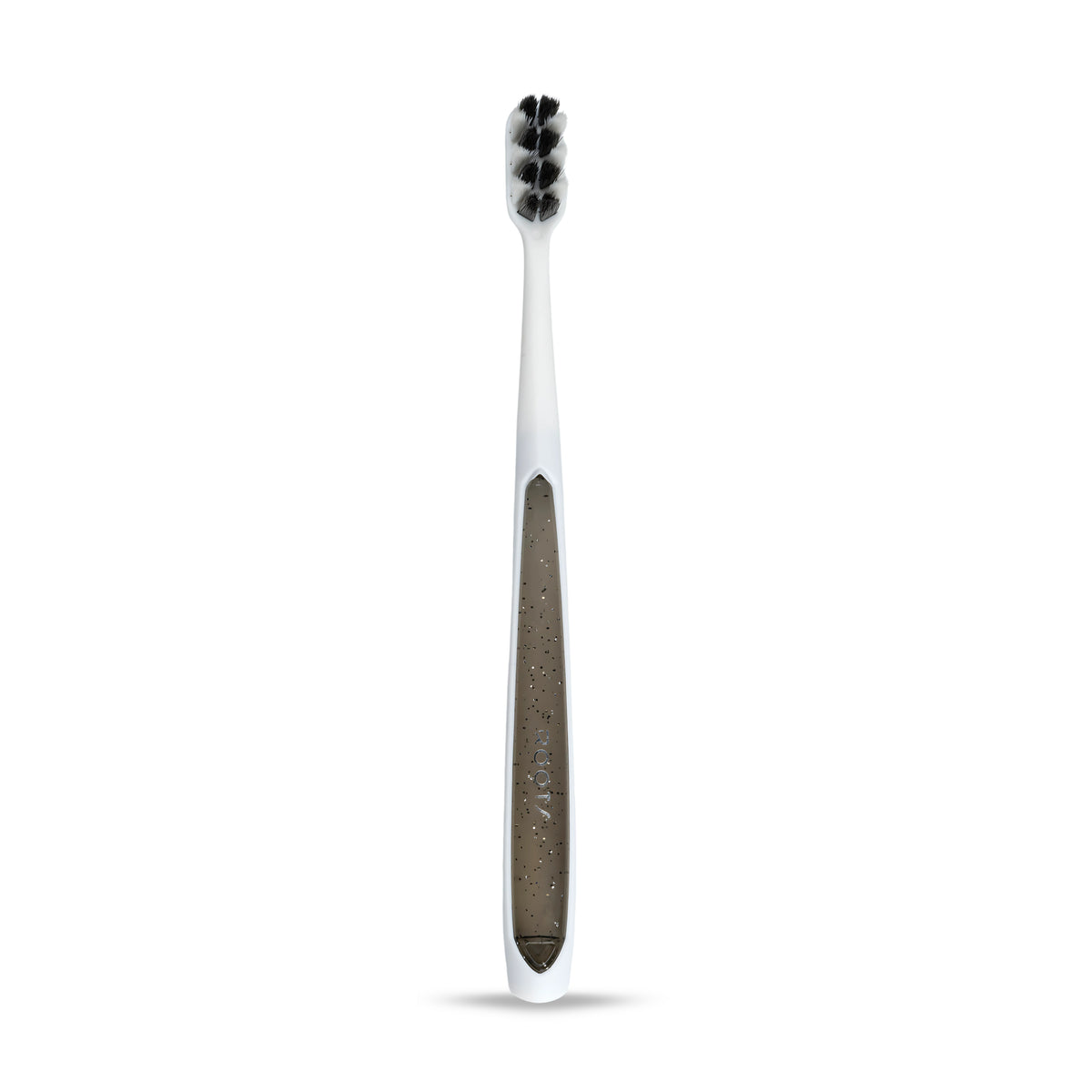 EP007 360° Toothbrush | Sensitive/Soft