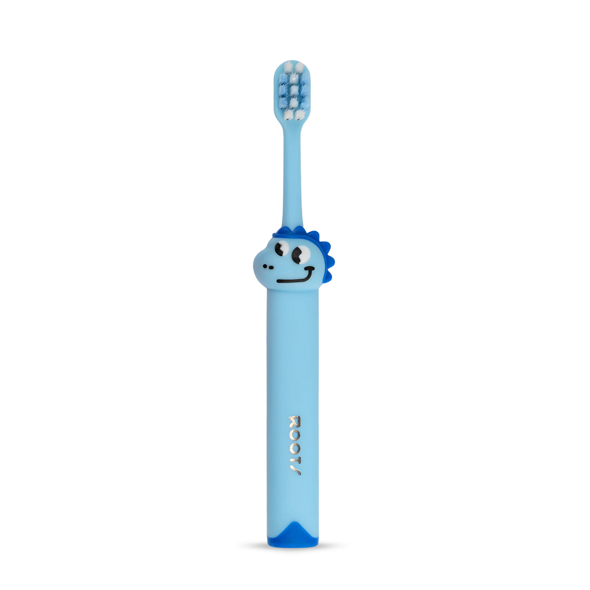 EP006 Kids Toothbrush