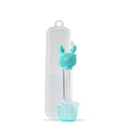 F1011 Ice Blue | Medicine Dropper
