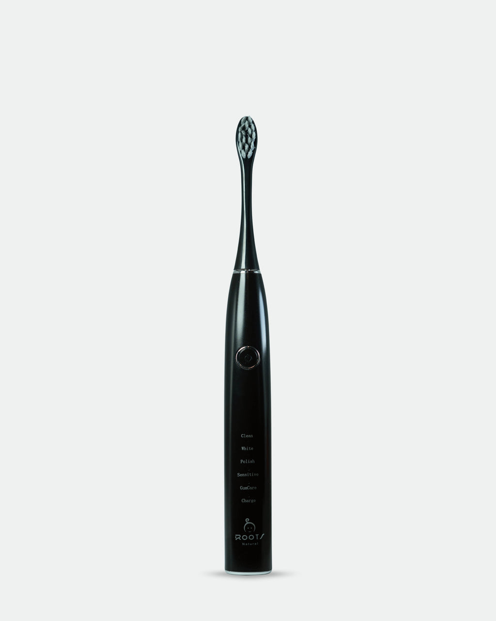 Y006 Electric Toothbrush