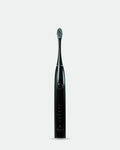 Y006 Electric Toothbrush