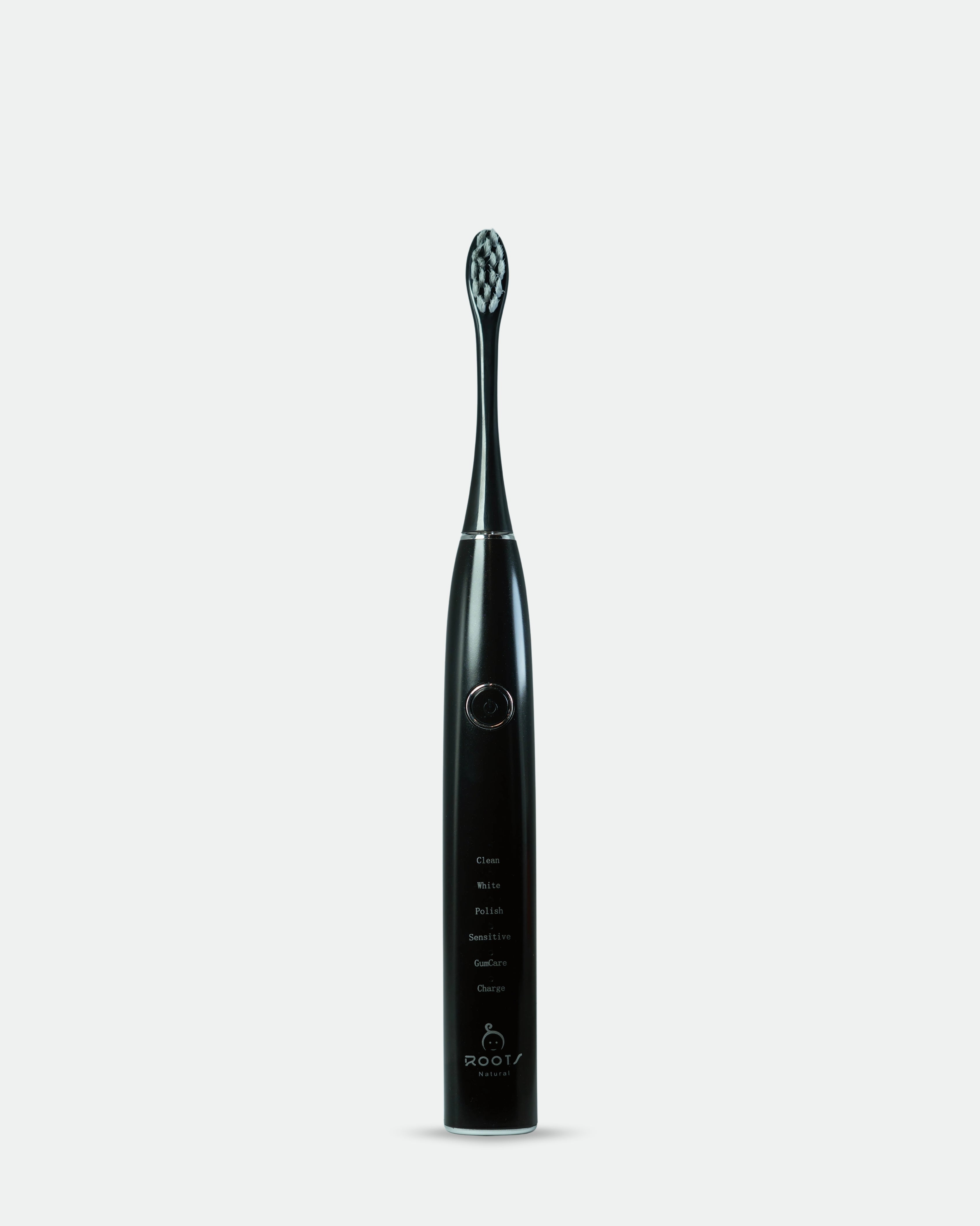 Y006 Electric Toothbrush