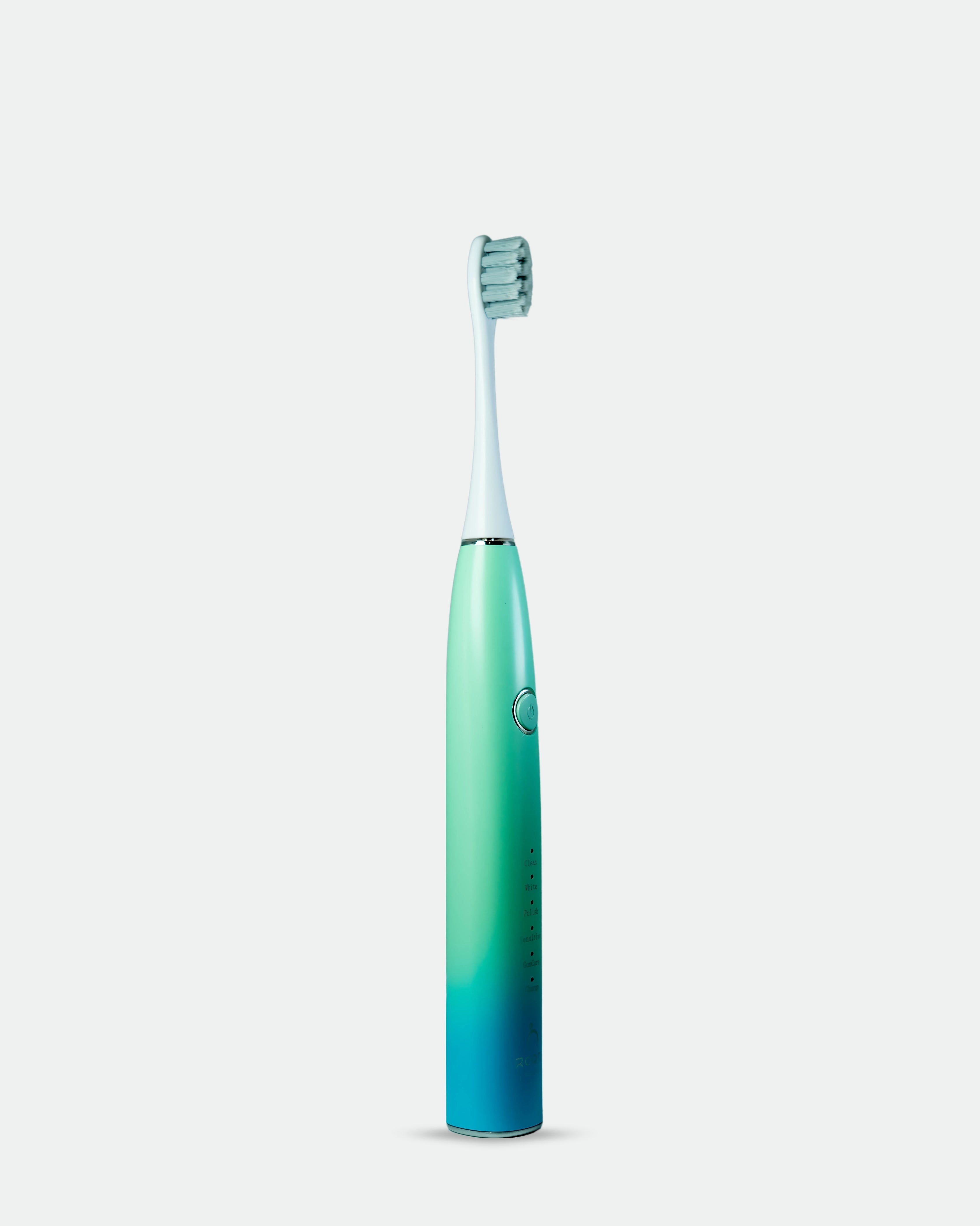Y006 Electric Toothbrush