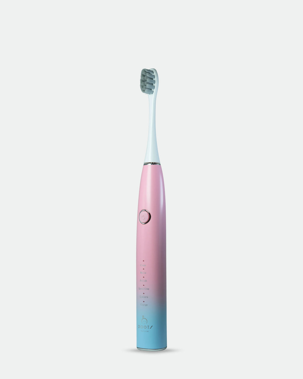 Y006 Electric Toothbrush