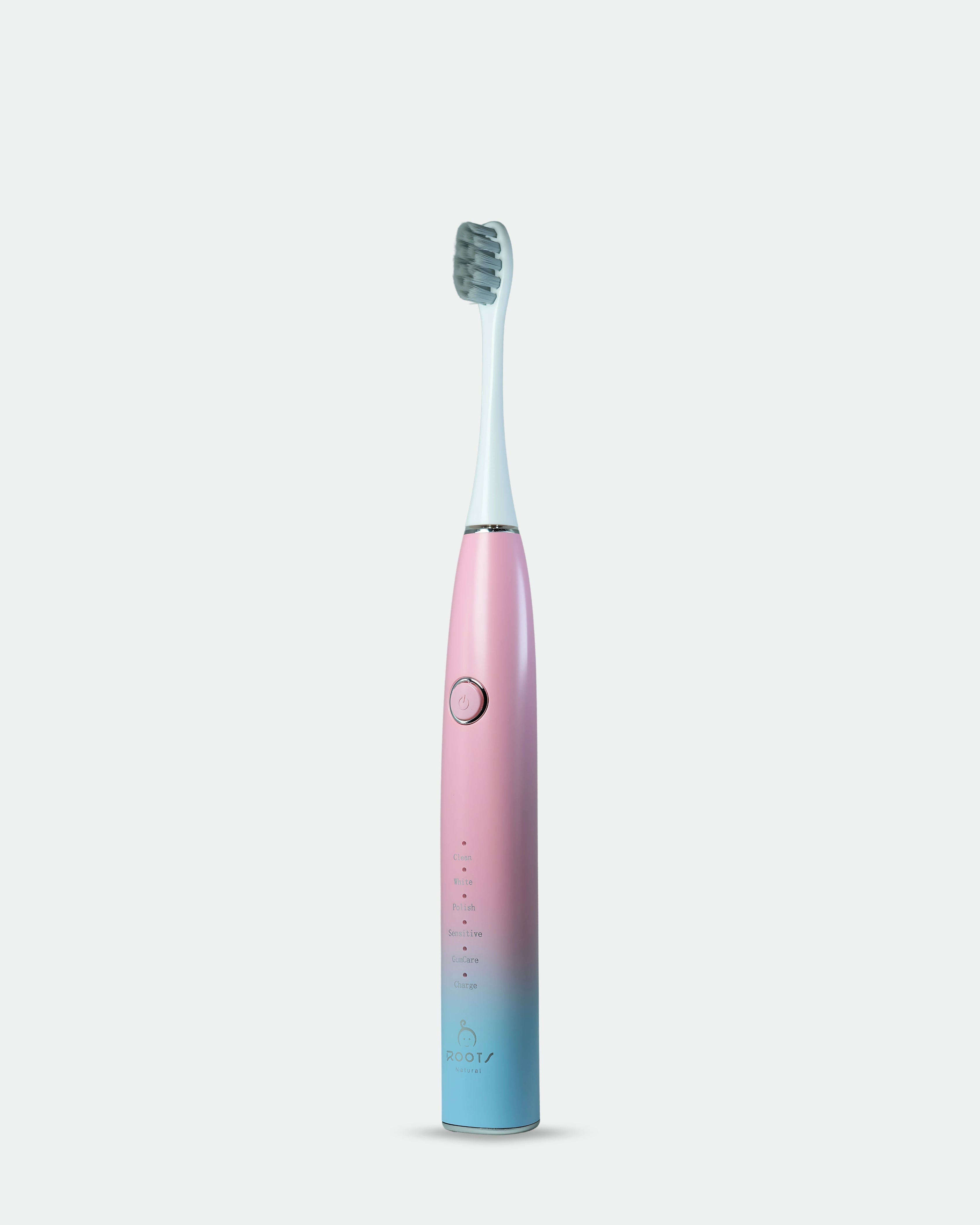 Y006 Electric Toothbrush