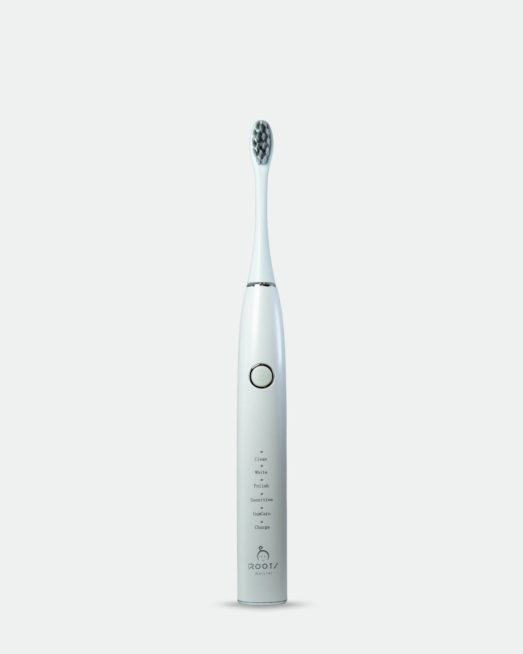 Y006 Electric Toothbrush