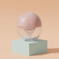 P1022 - Wearable Electric Breast Pump