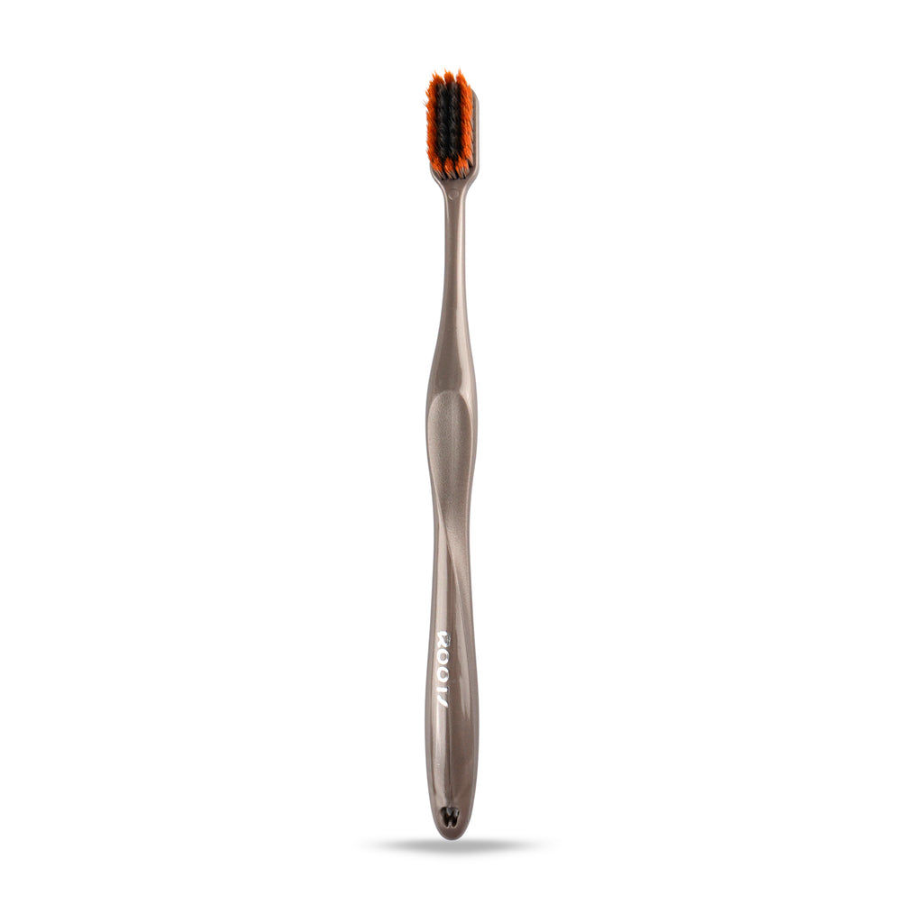 EP002 | Medium/Soft Toothbrush