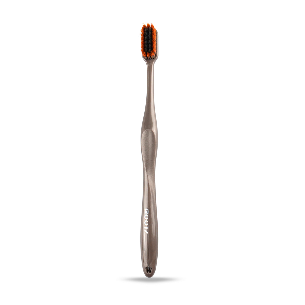 EP002 | Medium/Soft Toothbrush