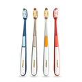EP004 3D Filaments Toothbrush | Medium/Soft