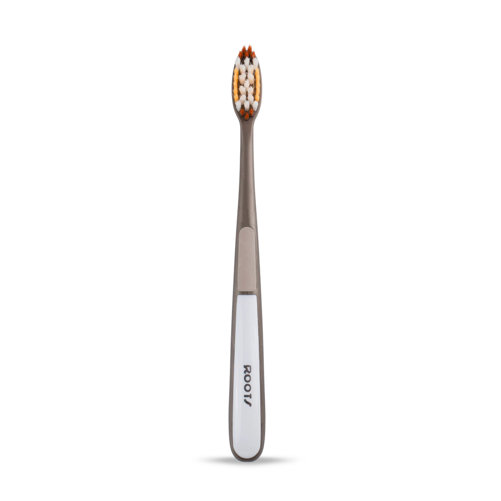 EP004 3D Filaments Toothbrush | Medium/Soft