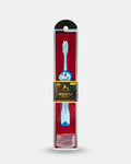 EP006 Kids Toothbrush - Blue