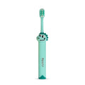 EP006 Kids Toothbrush