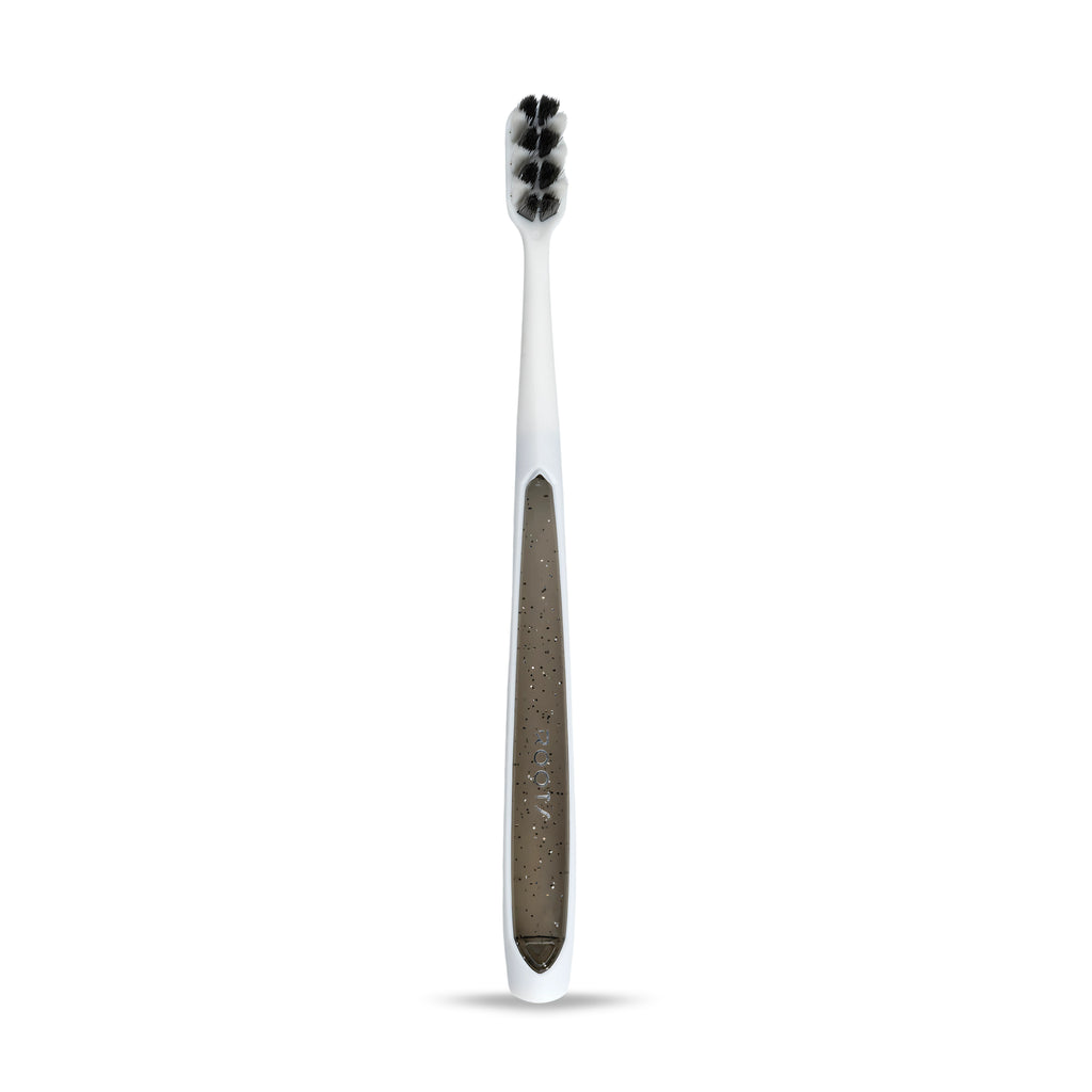 EP007 360° Toothbrush | Sensitive/Soft
