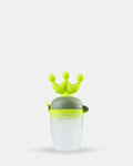 F0007 Food Feeder - Green