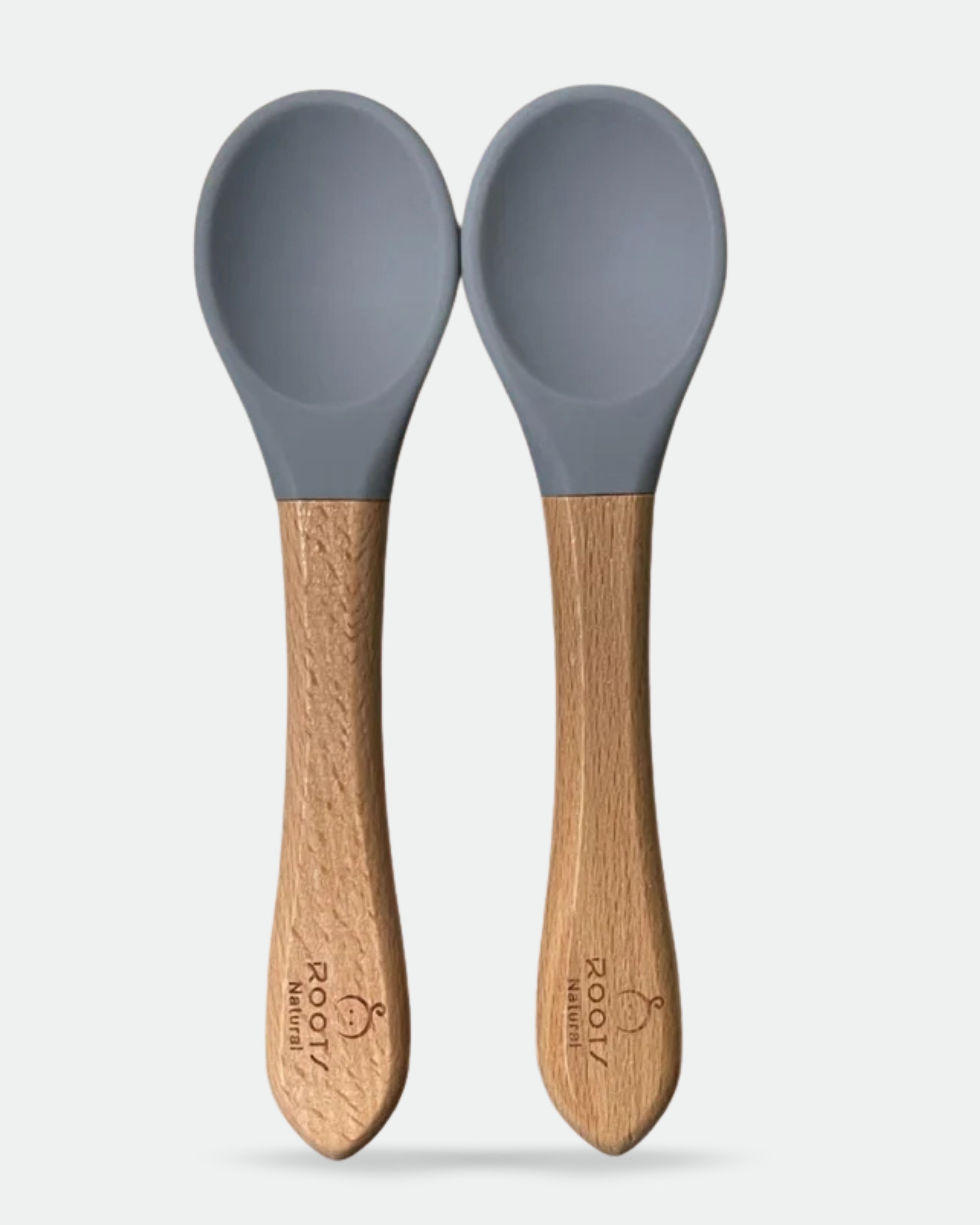 F0008 Spoon - Blue