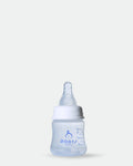 J1010 - 60ml - White - New Born