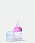J1010 - 60ml - Pink - New Born