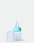 J1010 - 60ml - Blue - New Born