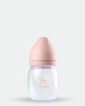 J1012 Palm - 180ml - Pink - Small