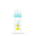 J1013 Tiger Blue | Wide Neck Large Nipple | 300ml/10oz - Roots Natural