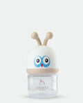 M01 Wide-Neck - 120ml - Skin - Alien