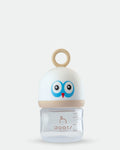 M01 Wide-Neck - 120ml - Skin - Ring