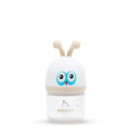 M01 Skin Alien | Wide Neck Small Nipple | 100ml/3oz - Roots Natural