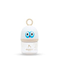 M01 Skin Ring | Wide Neck Small Nipple | 100ml/3oz - Roots Natural