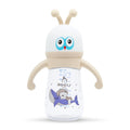 M03 Skin Alien | Wide Neck Large Nipple | 300ml/10oz - Roots Natural
