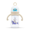 M03 Skin Ring | Wide Neck Large Nipple | 300ml/10oz - Roots Natural