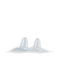 P1020 | Nipple Protector with Storage Case - Roots Natural