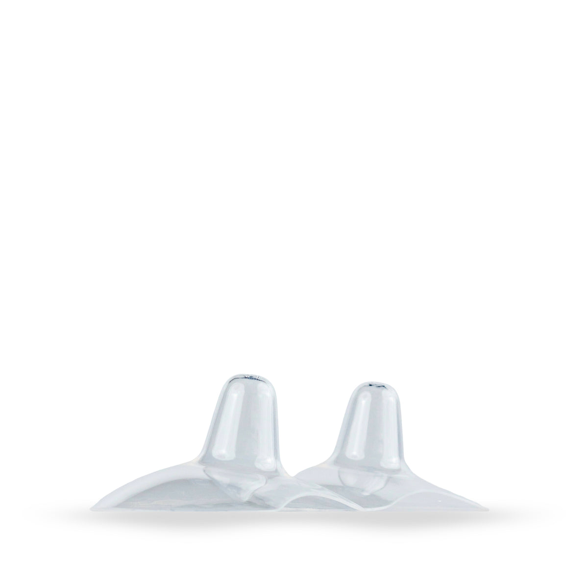 P1020 | Nipple Protector with Storage Case