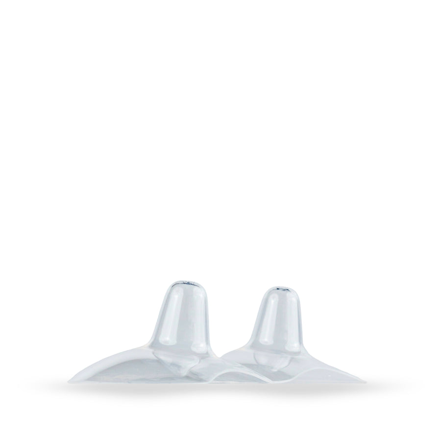 P1020 | Nipple Protector with Storage Case