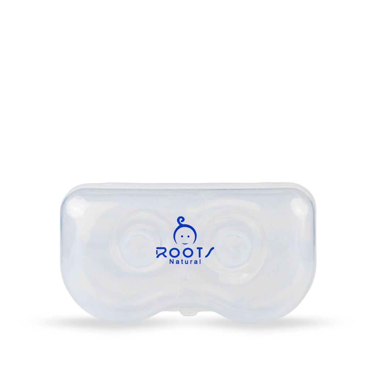 P1020 | Nipple Protector with Storage Case