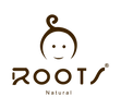 Roots Natural com - Home